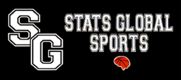 Stats Global Sports